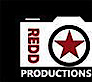 Ewlynphotography's logo Ewlynphotography's Company logo