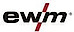EWM