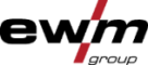 Ewm-Sales, Co, UK's logo Ewm-Sales, Co, UK's Company logo