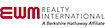 One Sotheby's's Competitor - EWM logo