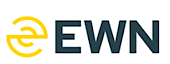 EWN