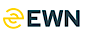 EWN's company profile