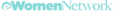 eWomenNetwork