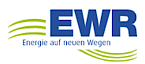 EWR