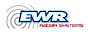 EWR