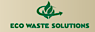 Eko Environmental's Competitor - Eco Waste Solutions logo