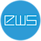 Ewsystemsinc