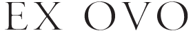 Ex Ovo's logo Ex Ovo's Company logo