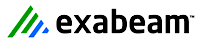 Exabeam