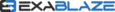 Metamako's Competitor - Exablaze Pty. Ltd. logo