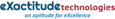 Exactitudetech