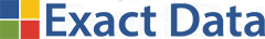 Exact Data LLC