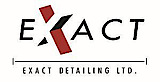 Exact Detailing