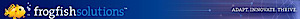 Exact Software Co's logo Exact Software Co's Company logo