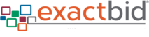 Exactbid