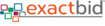 Exactbid