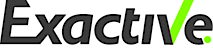 Exactive