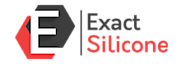 Exactsilicone