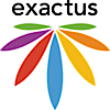 Exactus