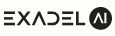 Exadel