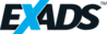 Exads