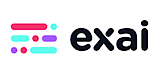 Exai Bio