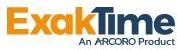 ExakTime