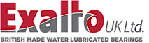 EXALTO UK LIMITED's logo EXALTO UK LIMITED's Company logo