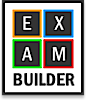 ExamBuilder
