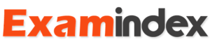 Examindex