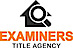 Examiners Title Agency