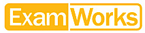 ExamWorks