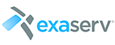 Exaserv