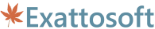 Exattosoft