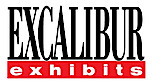 Excalibur Exhibits
