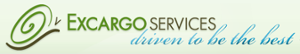 Excargo's logo Excargo's Company logo