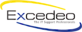 Cts Computer Talk Services's Competitor - Excedeo It Support Pros logo