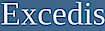 MinHash's Competitor - Excedis logo