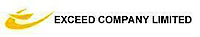 Exceed Company Limited