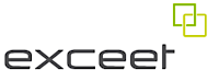 exceet