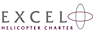 Excel Charter