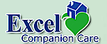 Excel Companion Care