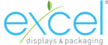 Excel Displays & Packaging