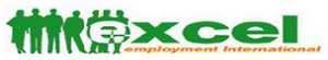 Excel Employment