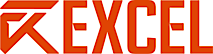 Excel Esports