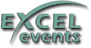 Excel Events