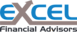 Colonial First State's Competitor - Excel Financial Advisors logo