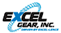 Excel Gear