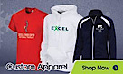 Excel Health Enterprises