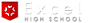 Excel High School & College